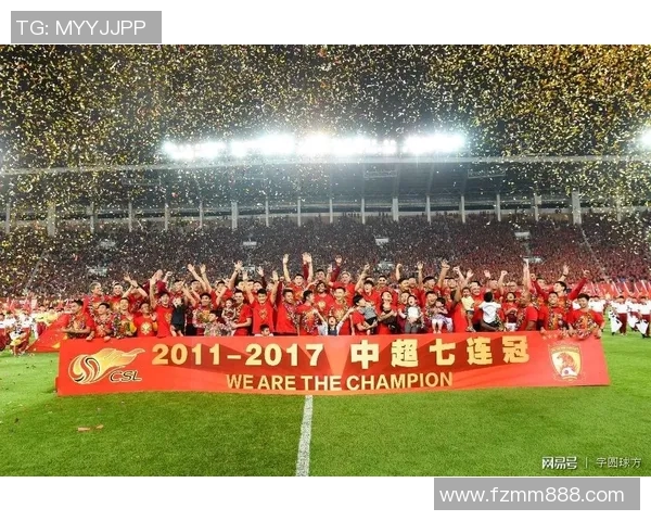 当今足球排名第一球星的辉煌成就与未来展望解析