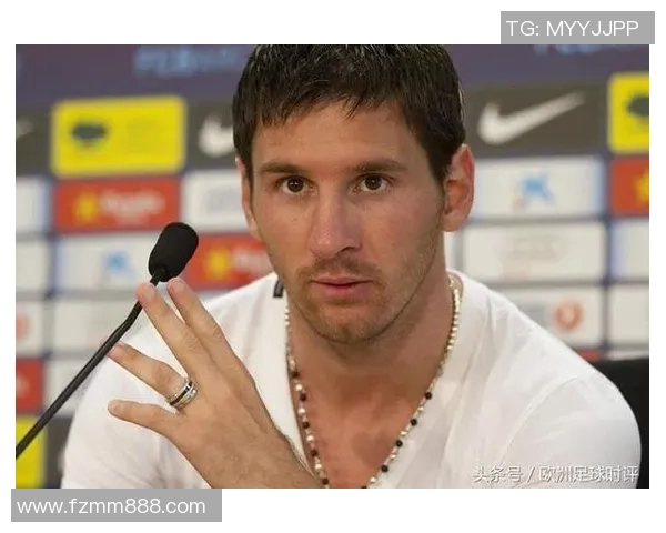 揭秘足球球星巧用海外账户与代言合同合法避税的隐秘操作