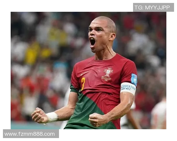 葡萄牙足球历史上最具影响力的球星及其传奇表现回顾 葡萄牙足球历史上最具影响力的球星及其传奇表现回顾