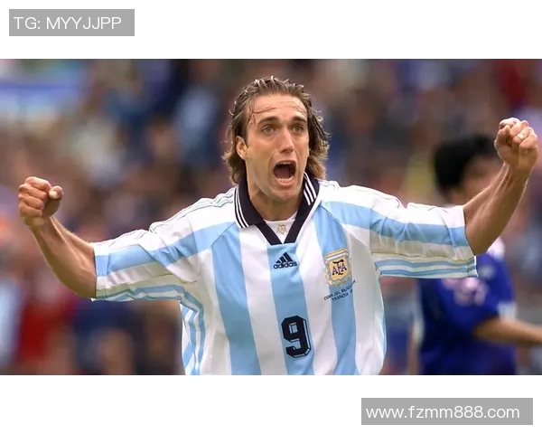 足球场上颜值不高的球星盘点 谁是最丑的足球明星