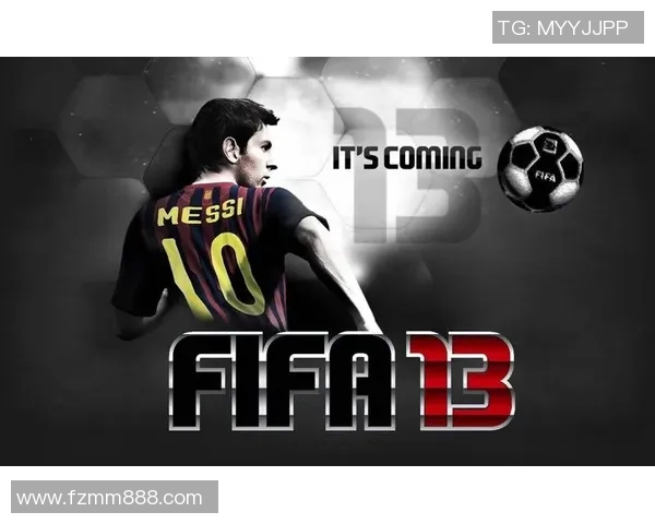 高清唯美足球星电脑壁纸收藏激燃绿茵场上激情时刻 高清唯美足球星电脑壁纸收藏激燃绿茵场上激情时刻