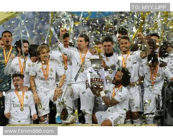 全球足球俱乐部球星年薪排行分析，谁才是足坛真正的薪资王者