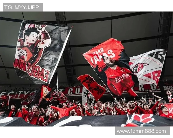 前国足球星登陆上海开设球鞋店 让球迷体验专属足球文化