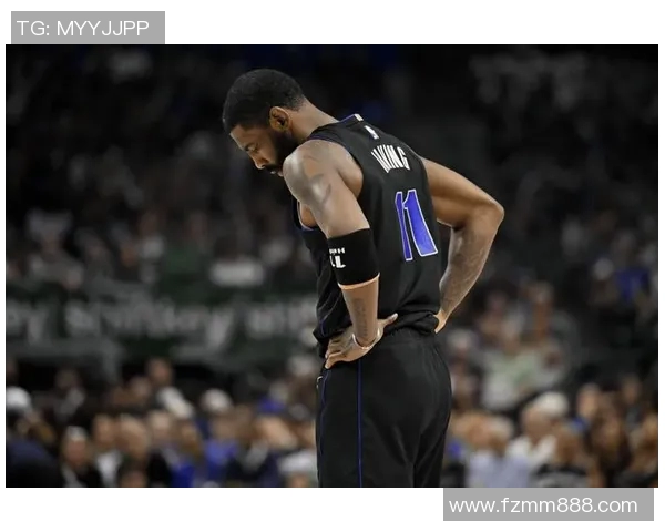 欧文与全球足球巨星之间的精彩故事与足坛传奇瞬间 欧文与全球足球巨星之间的精彩故事与足坛传奇瞬间