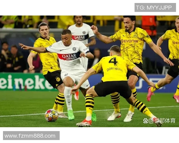 足球场上最难防守的球员是谁技术风格分析与影响力剖析