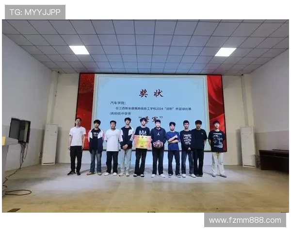 上海篮球队引领最新篮球团队协作排行榜前十名的精彩表现分析 上海篮球队引领最新篮球团队协作排行榜前十名的精彩表现分析