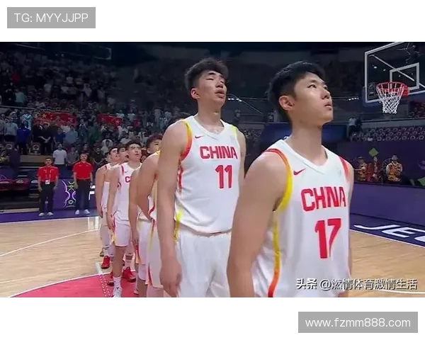 北京乒乓球队在杯赛积分榜上以83分稳居第一名,表现亮眼引关注 北京乒乓球队在杯赛积分榜上以83分稳居第一名,表现亮眼引关注
