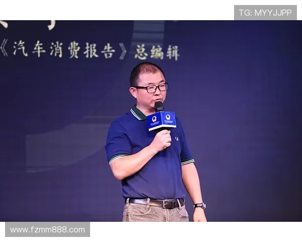 南京网球队的控制革新探索与实践:提升竞技水平的新路径与思考 南京网球队的控制革新探索与实践:提升竞技水平的新路径与思考