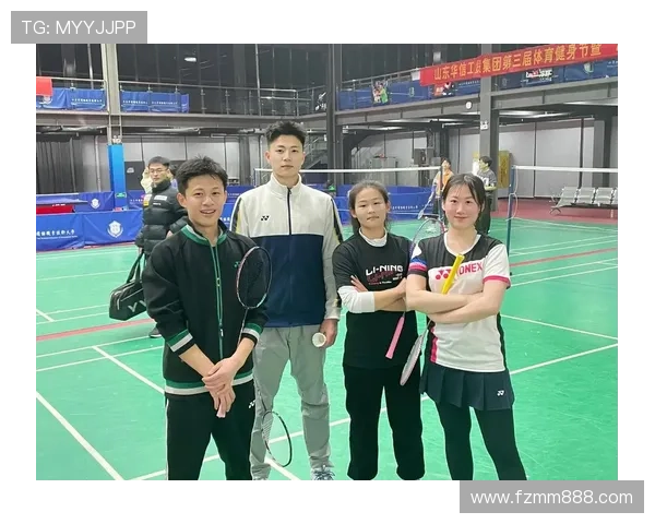 南京羽毛球队在欧锦赛中的灵活性表现分析与点评 南京羽毛球队在欧锦赛中的灵活性表现分析与点评