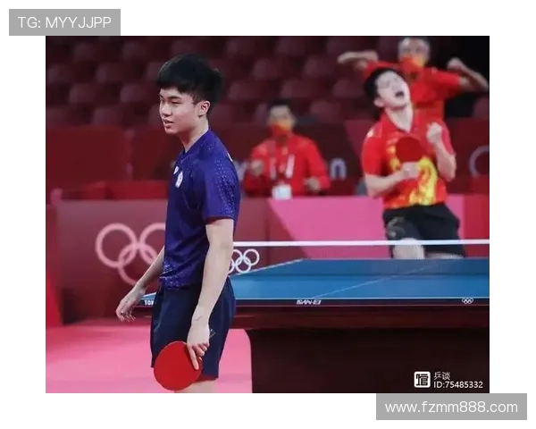 广州乒乓球队与成都乒乓球队赛后战术分析与复盘探讨 广州乒乓球队与成都乒乓球队赛后战术分析与复盘探讨