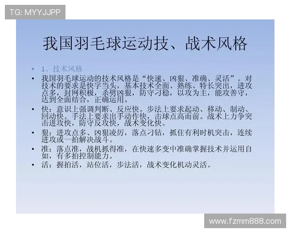 广州羽毛球队的转换打法解析与战术创新探讨 广州羽毛球队的转换打法解析与战术创新探讨