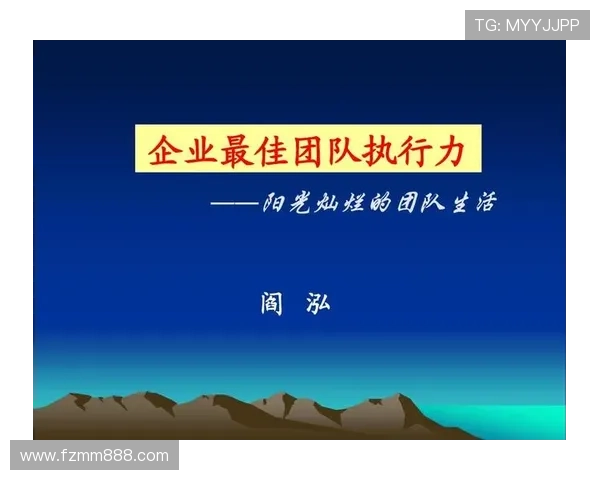 成都排球队在精英赛中的团队协作表现与战术执行力分析 成都排球队在精英赛中的团队协作表现与战术执行力分析