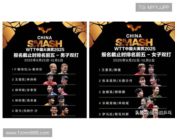 杭州乒乓球队技术实力强劲荣登全国乒乓球技术排行榜第九名 杭州乒乓球队技术实力强劲荣登全国乒乓球技术排行榜第九名