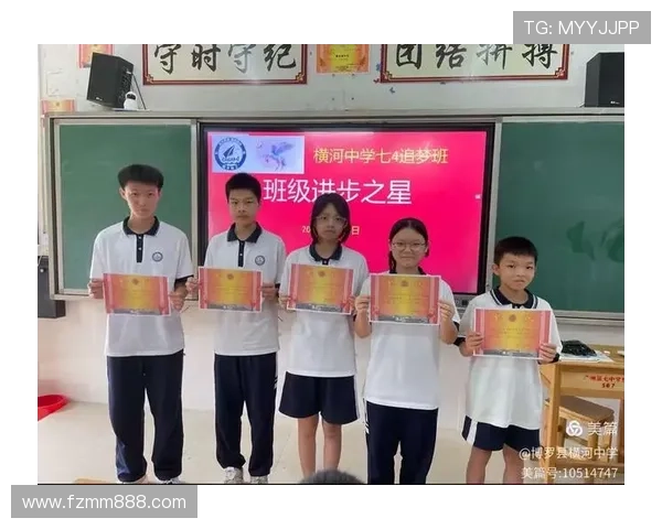 羽毛球场上的追梦旅程:刘静的奋斗与坚持故事 羽毛球场上的追梦旅程:刘静的奋斗与坚持故事