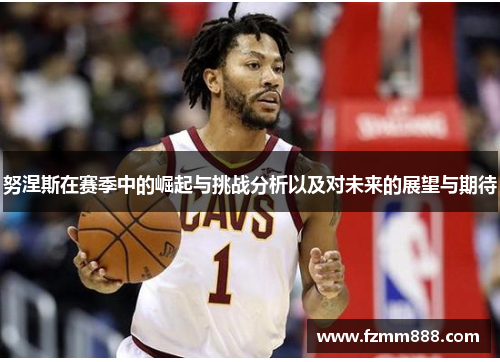 努涅斯在赛季中的崛起与挑战分析以及对未来的展望与期待
